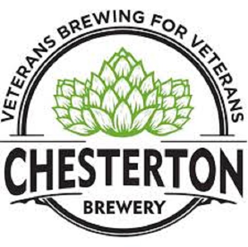 Се Честертон Бревери