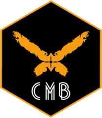 Чианг Маи Бир