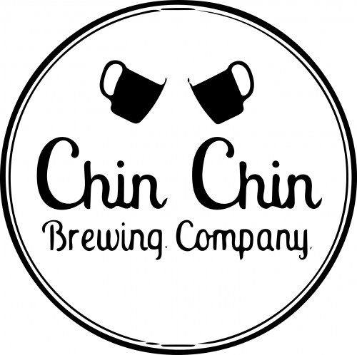 Чин Чин Бревинг Компани