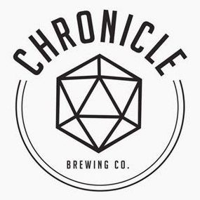 Чроникле Бревинг Ко.