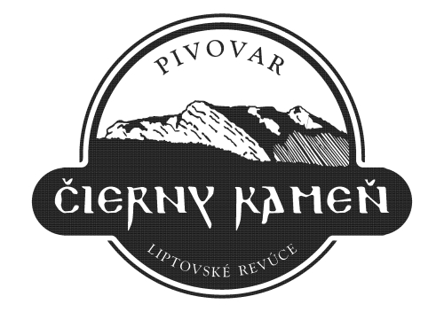 Киерни Камен