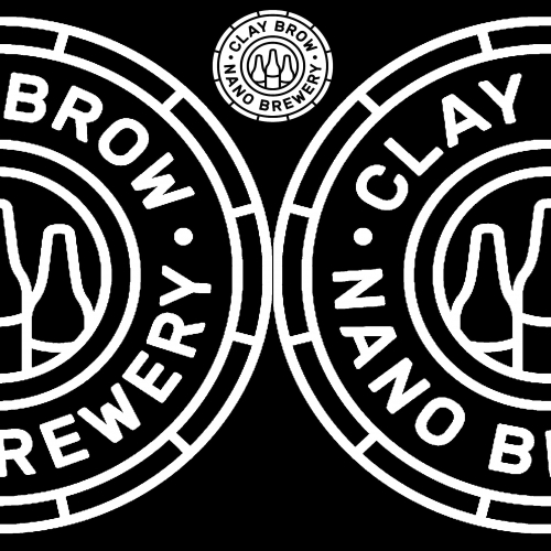 Клаи Бров Нано Бревери