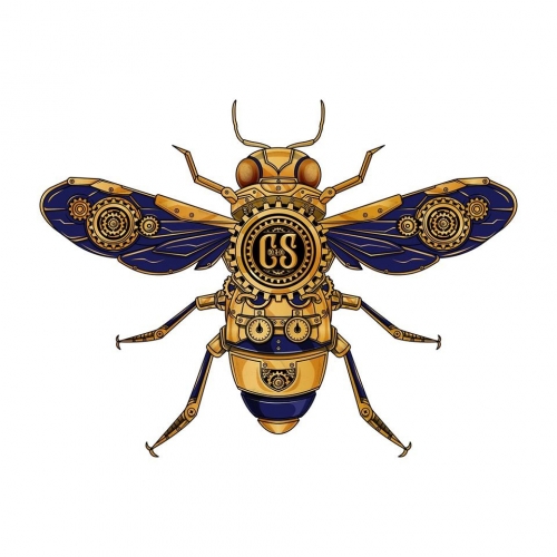 Клеар Скиес Меадери