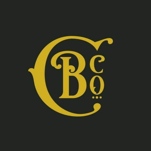 Клокктовн Бревинг