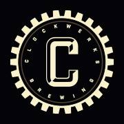 Клоккверкс Бревинг