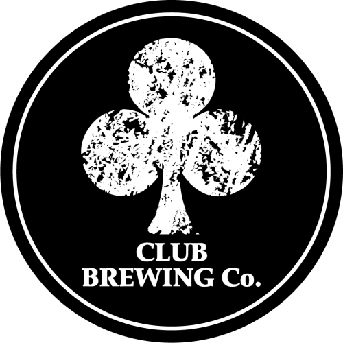 Клуб Бревинг Ко.