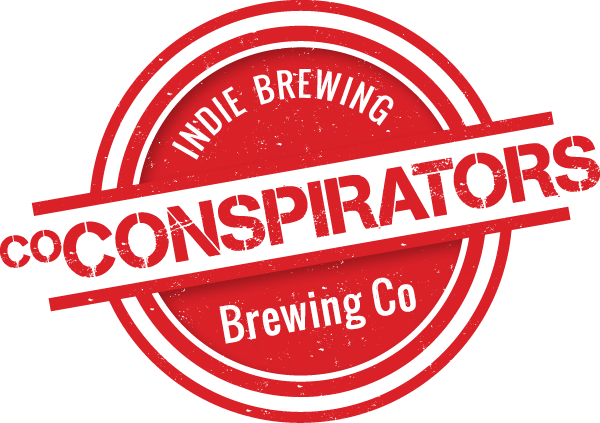 Ко-Конспираторс Бревинг Компани