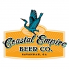 Коастал Емпире Бир Ко.