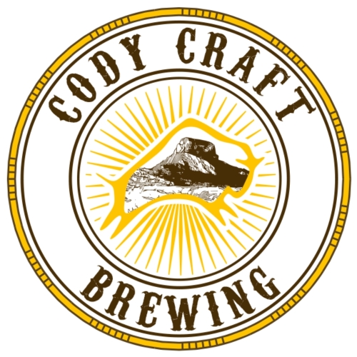 Коди Крафт Бревинг