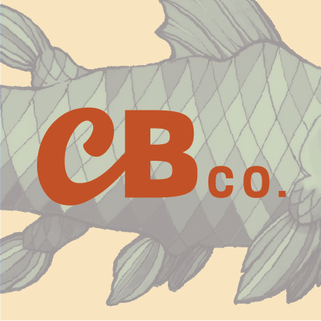 Коелаканс Бревинг Компани