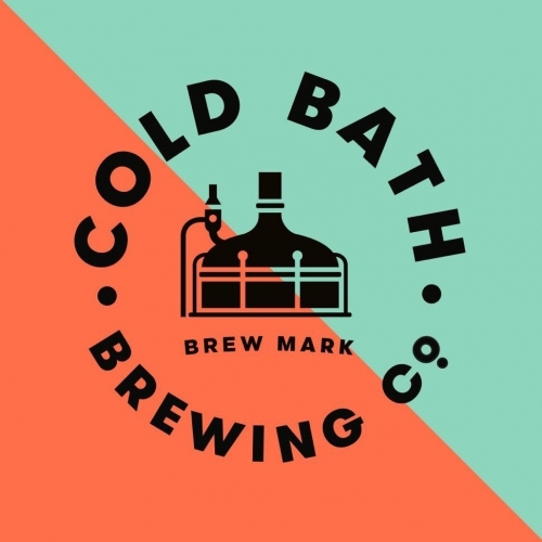 Колд Бас Бревинг Компани