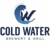 Колд Ватер Бревери