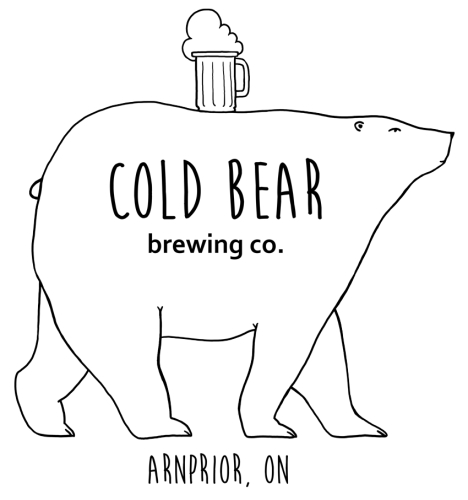 Колд Беар Бревинг