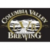 Колумбиа Валлеи Бревинг