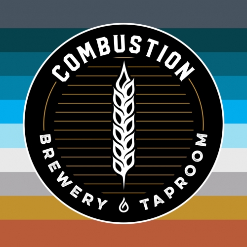Комбустион Бревери & Тапроом