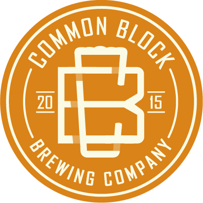 Коммон Блокк Бревинг Компани
