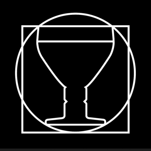 Коммонвеалс Бревинг Компани