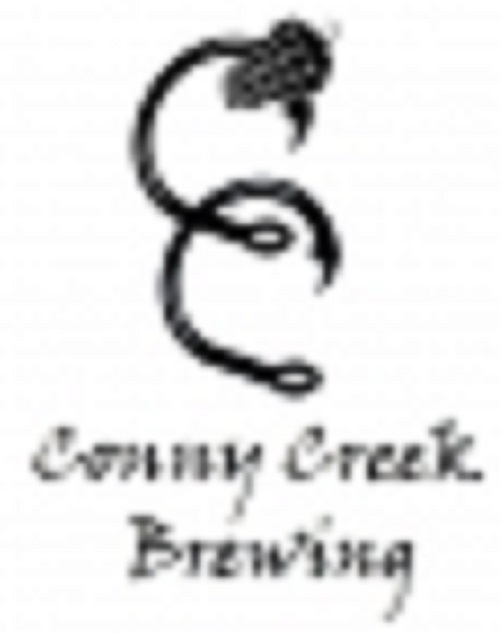 Конни Креек Бревинг Компани