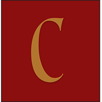 Консортиум Бревинг Ко