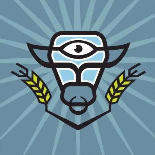 Кооперсвилле Бревинг Компани