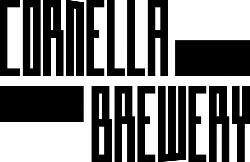 Корнелла Бревери