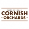 Корниш Орчардс