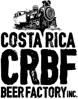 Коста Рика Бир Фактори Инк.