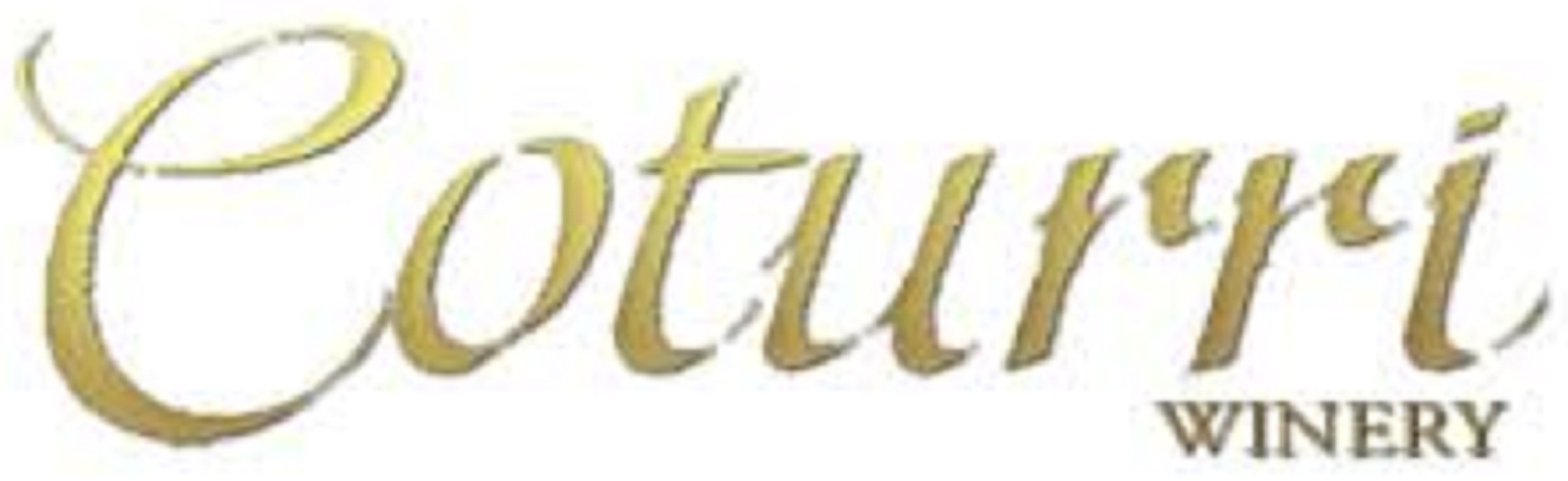 Котурри Винери