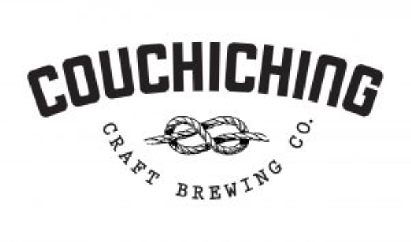 Коучичинг Крафт Бревинг Ко.