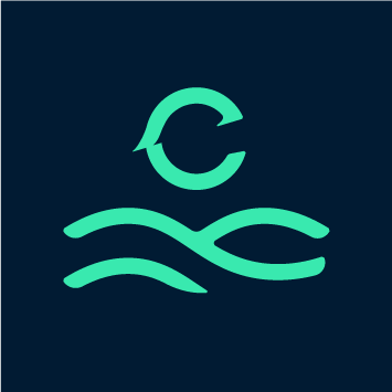 Коунтерпоинт Бревинг Ко