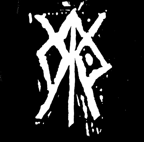 Коуриер Бревинг Ко.