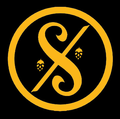 Крафт Рхисм & Бревс Бревинг Ко.