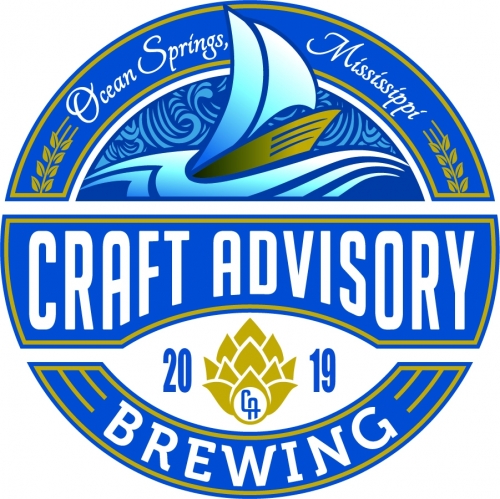 Крафт Адвисори Бревинг