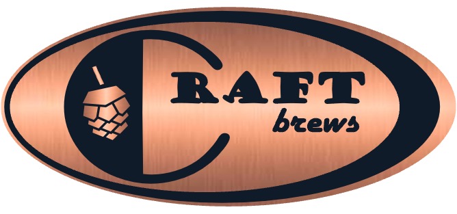 Крафт Бревс