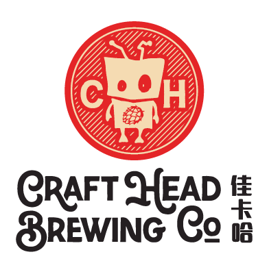 Крафт Хеад