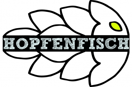 Крафтбиер Брауереи Хопфенфищ