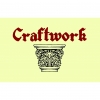 Крафтворк Бревери