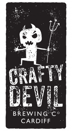 Крафти Девил Бревинг Ко