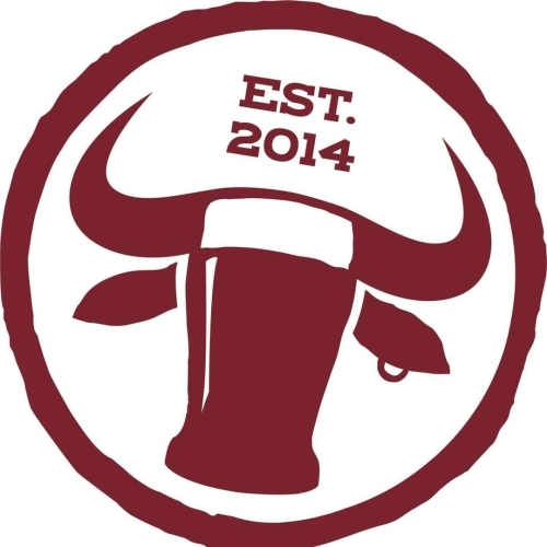 Крази Карабао