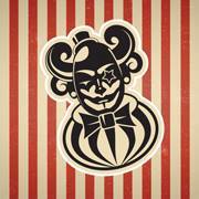 Крэйзи Кловн Бревери