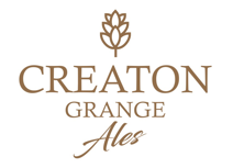 Креатон Гранге Алес