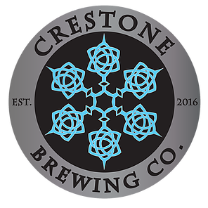 Крестоне Бревинг Ко.