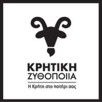 Кретан Бревери