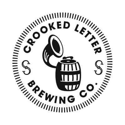 Кроокед Леттер Бревинг Ко.