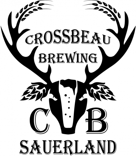 КроссБеау Бревинг