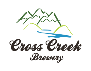 Кросс Креек Бревинг