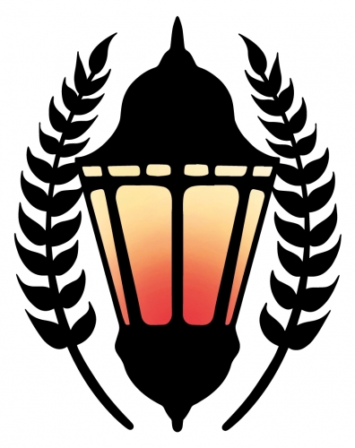 Крулс Керведжариа