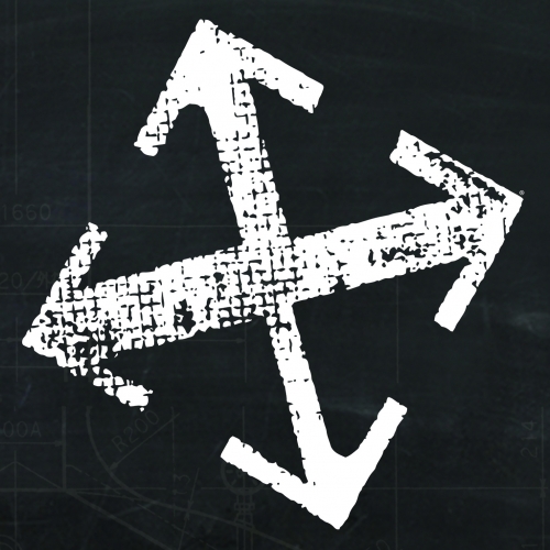 Крукс Ферментатион Проджект