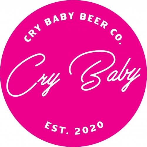 Кри Баби Беер Ко