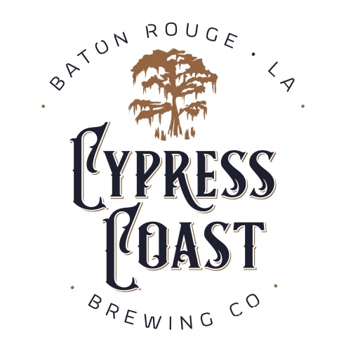 Кипресс Коаст Бревинг Ко.